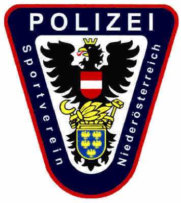 LPSV NÖ